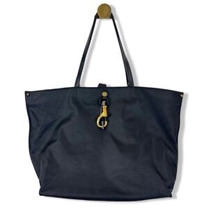 REBECCA MINKOFF | Megan Nylon Tote